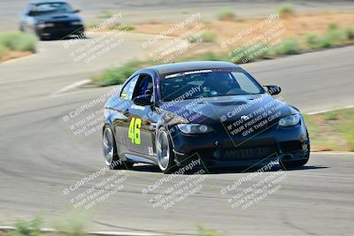 media/Jun-28-2025-Speed Ventures (Sat) [[42b060a0d4]]/1 Red Group/Session 2 Turns 10-11/